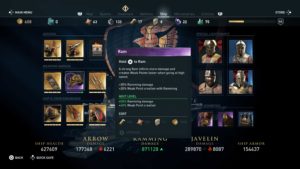 Assassins-Creed-Odyssey-11
