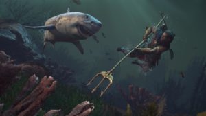 Assassins-Creed-Odyssey-12