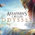Assassin's Creed Odyssey