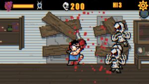 Evil-Dead-01