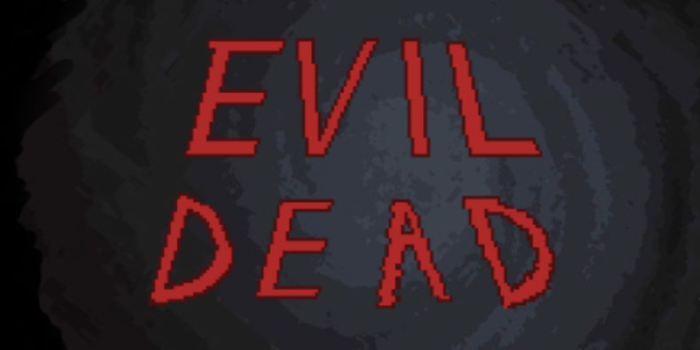 Evil-Dead-Artikelbild