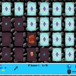 Landor-Quest-2-01
