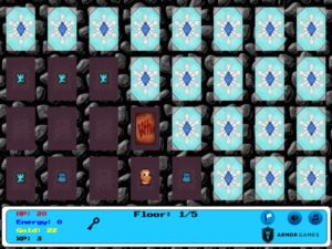 Landor-Quest-2-01