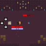 Landor-Quest-2-02