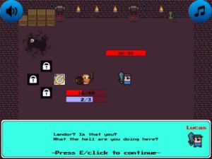 Landor-Quest-2-03
