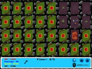 Landor-Quest-2-05