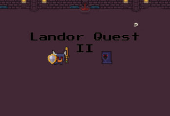 Landor-Quest-2-Artikelbild