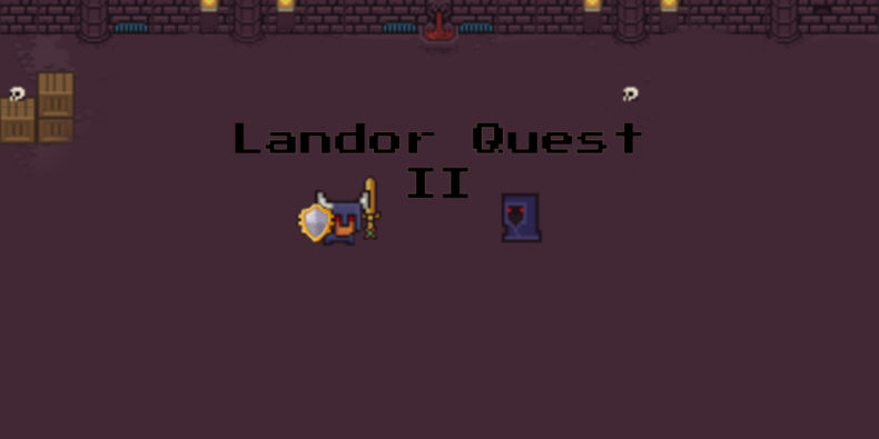 Landor-Quest-2-Artikelbild