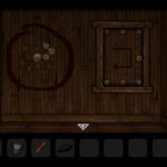 Little-Cabin-in-the-Woods-03