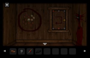 Little-Cabin-in-the-Woods-03