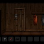 Little-Cabin-in-the-Woods-04