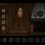 Little-Cabin-in-the-Woods-05