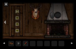 Little-Cabin-in-the-Woods-05