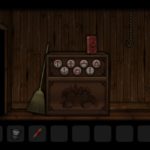 Little-Cabin-in-the-Woods-06