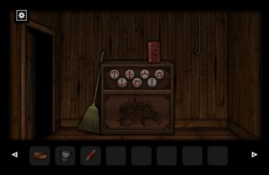 Little-Cabin-in-the-Woods-06