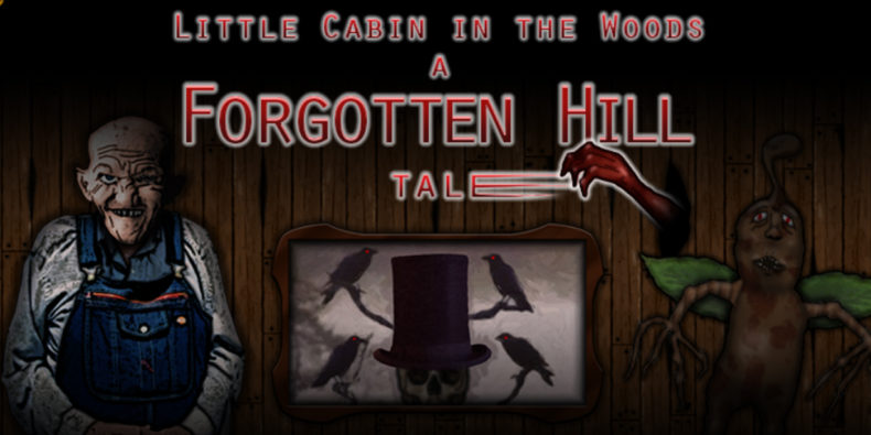 Little-Cabin-in-the-Woods-Artikelbild