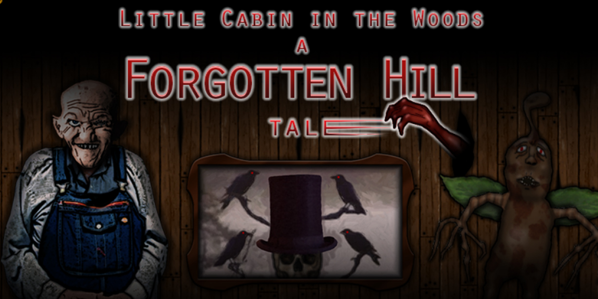 flashgame-der-woche-little-cabin-in-the-woods-ikyg