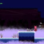 Porkin-Hell-03