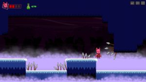 Porkin-Hell-03