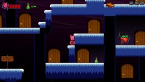 Porkin-Hell-04