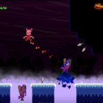Porkin-Hell-05