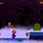Porkin-Hell-06
