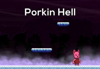 Porkin-Hell-Artikelbild