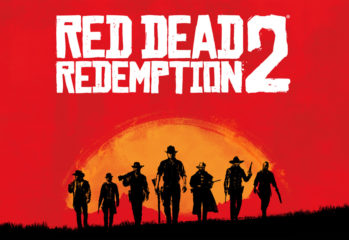 Red-Dead-Redemption-2-Artikelbild