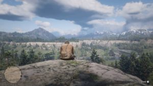 Red_Dead_Redemption_2-02