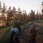 Red_Dead_Redemption_2-03