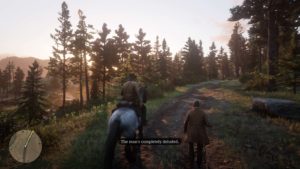 Red_Dead_Redemption_2-03
