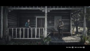 Red_Dead_Redemption_2-05