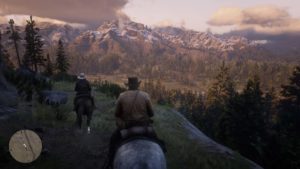Red_Dead_Redemption_2-06