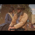 Red_Dead_Redemption_2-07