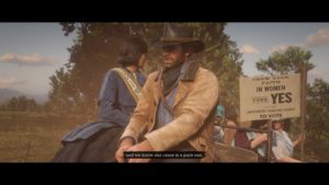 Red_Dead_Redemption_2-07