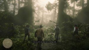 Red_Dead_Redemption_2-08