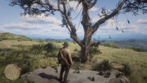 Red_Dead_Redemption_2-10