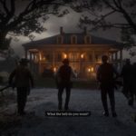 Red_Dead_Redemption_2-11