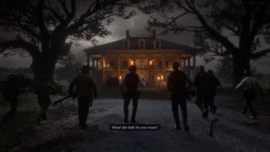 Red_Dead_Redemption_2-11