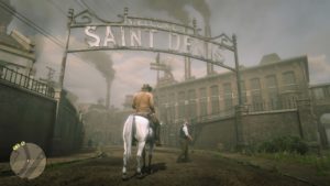 Red_Dead_Redemption_2-12