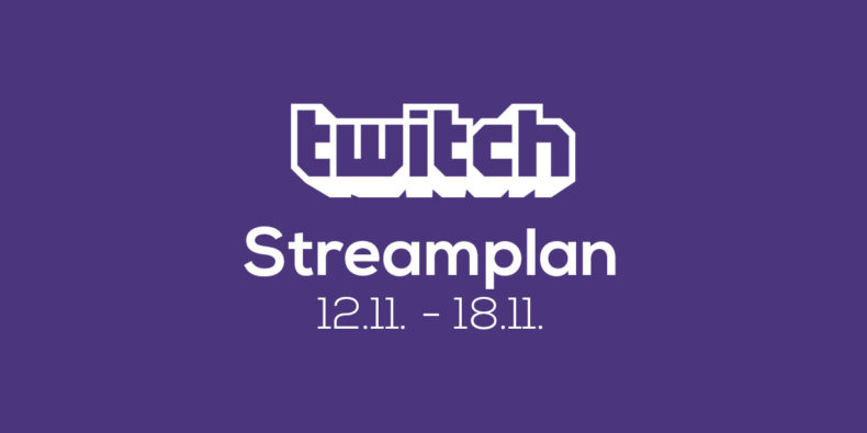 Streamplan-KW46-2018