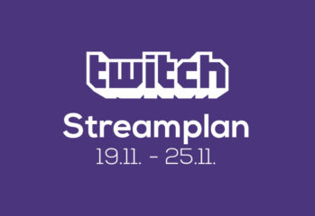 Streamplan-KW47-2018