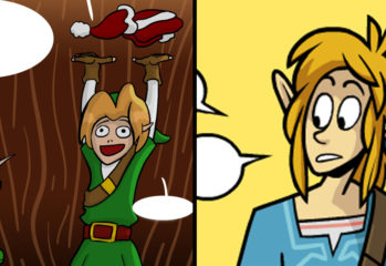 10.12.-Artikelbild-Comics