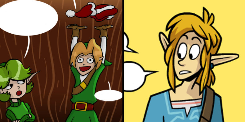 10.12.-Artikelbild-Comics