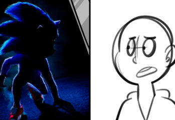 17.12.Artikelbild-Comics