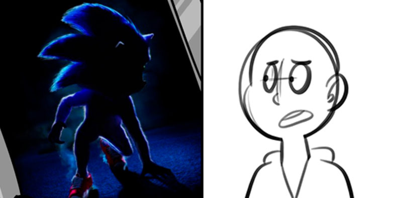 17.12.Artikelbild-Comics