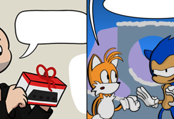 31.12-Artikelbild-Comics
