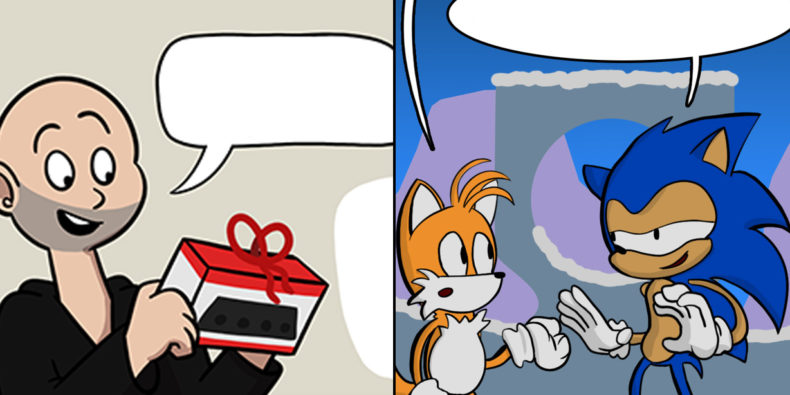 31.12-Artikelbild-Comics
