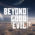 Beyond Good & Evil 2