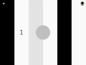 Black-01